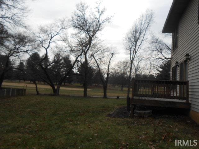 Building Photo - 3952 N Tulipwood Ct