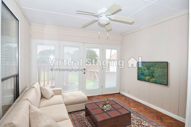 Building Photo - Great home with Sunroom in Sachse!