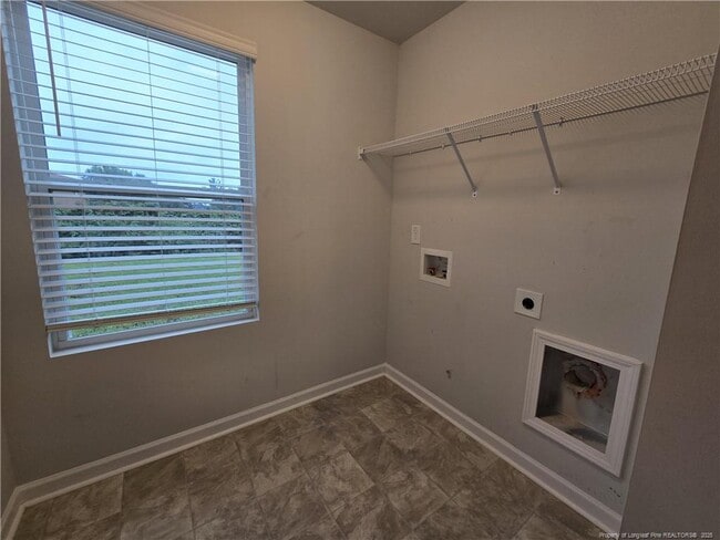 Building Photo - 216 Melbourne Dr