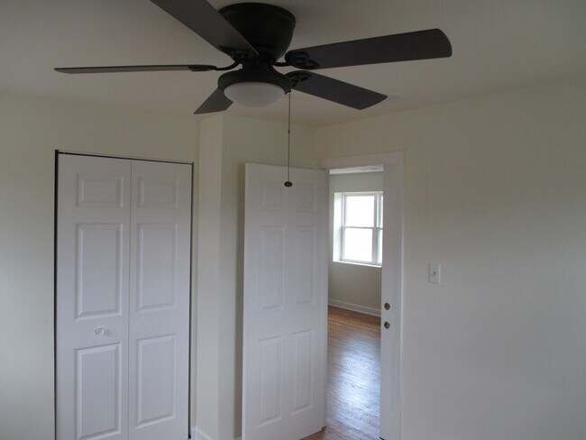 Building Photo - 12254 S McDaniels St