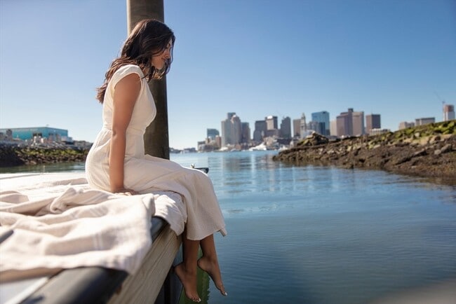 Building Photo - 45 Lewis St