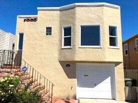 Building Photo - 660 Railroad Ave