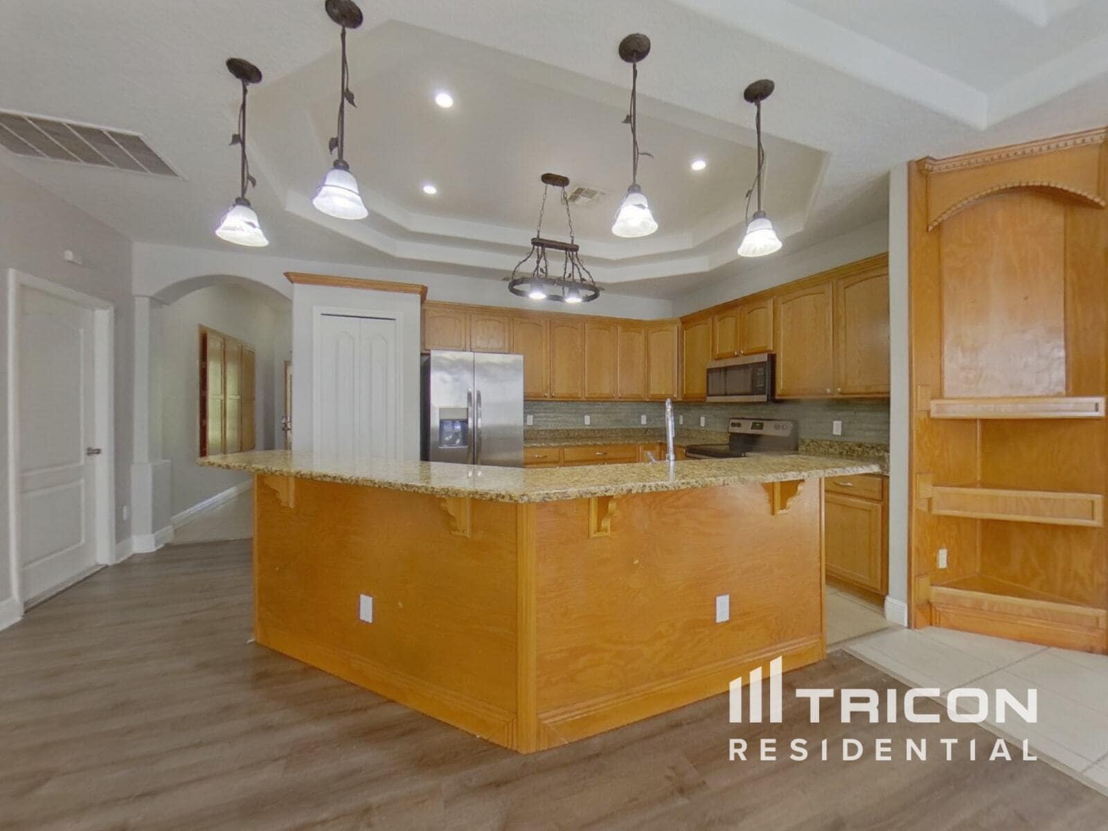 Building Photo - 606 Marigold Rd