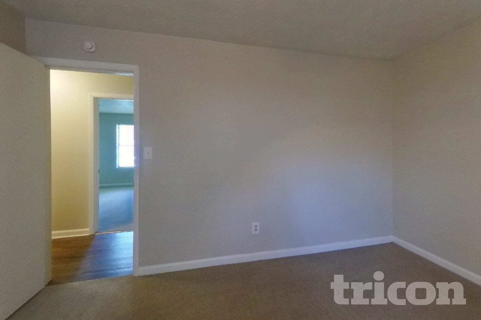Building Photo - 724 Jacksons Mill Way NW