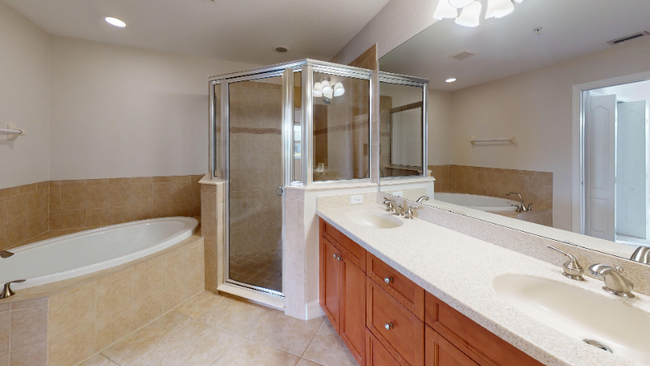 Building Photo - 14009 Black Beauty Dr