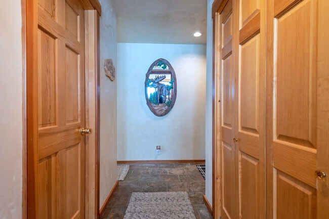 Building Photo - 2862 Grand Teton Rd