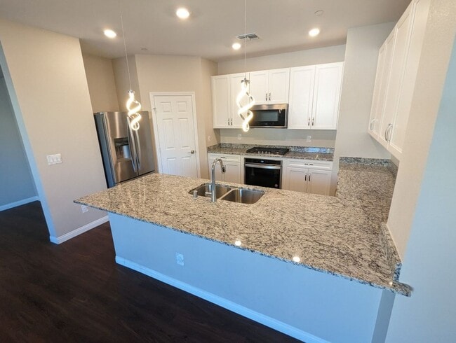 Building Photo - 3518 Montepulciano Ln