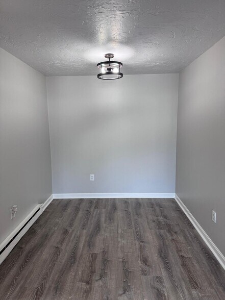 Building Photo - 51 Alvarado Ave