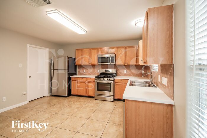 Building Photo - 21606 Britton Hill Way