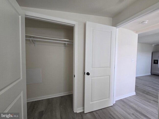 Building Photo - 34 South Main Street