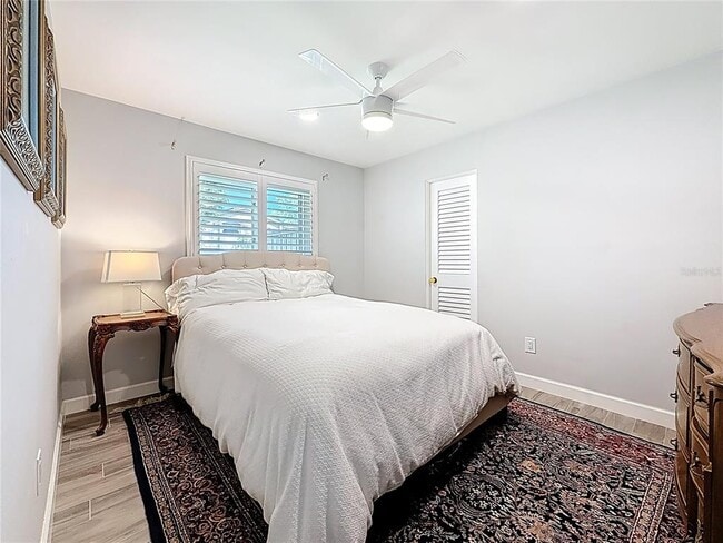 Building Photo - 8693 15th St N