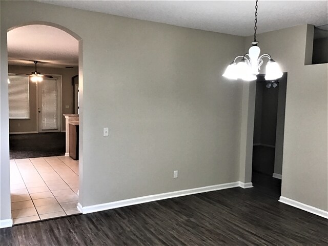 Building Photo - 1808 Enterprise Ave