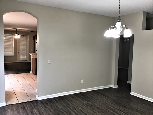 Building Photo - 1808 Enterprise Ave