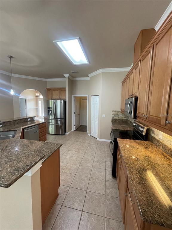 Building Photo - 2244 NW 101st St