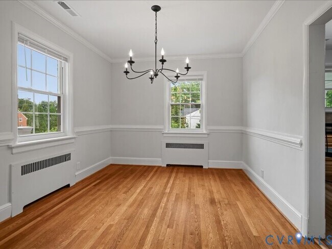 Building Photo - 4416 Bromley Ln