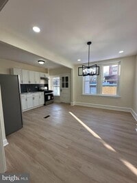 Building Photo - 3750 L St