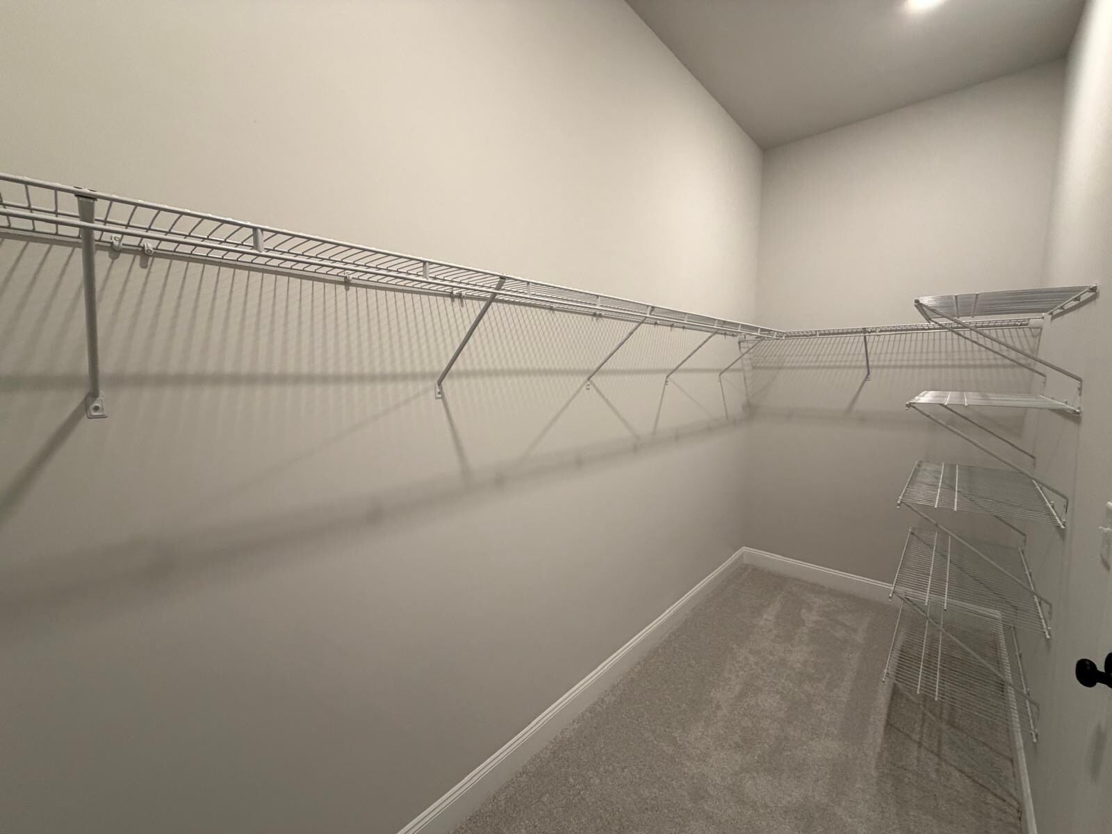 Building Photo - 105 Winding Stream Cir