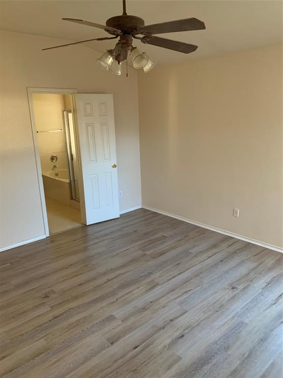 Building Photo - 3807 Top Rock Ln