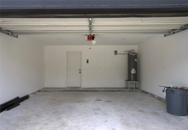 Building Photo - 9915 Porto Rico Rd