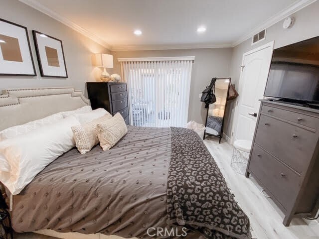 Building Photo - 2700 N Brea Blvd