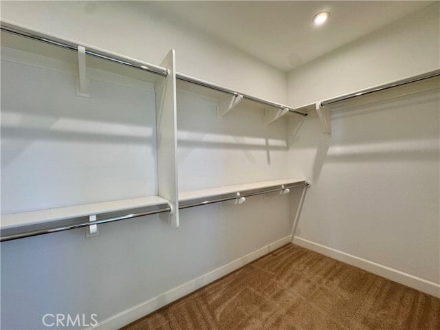 Building Photo - 121 Alumroot