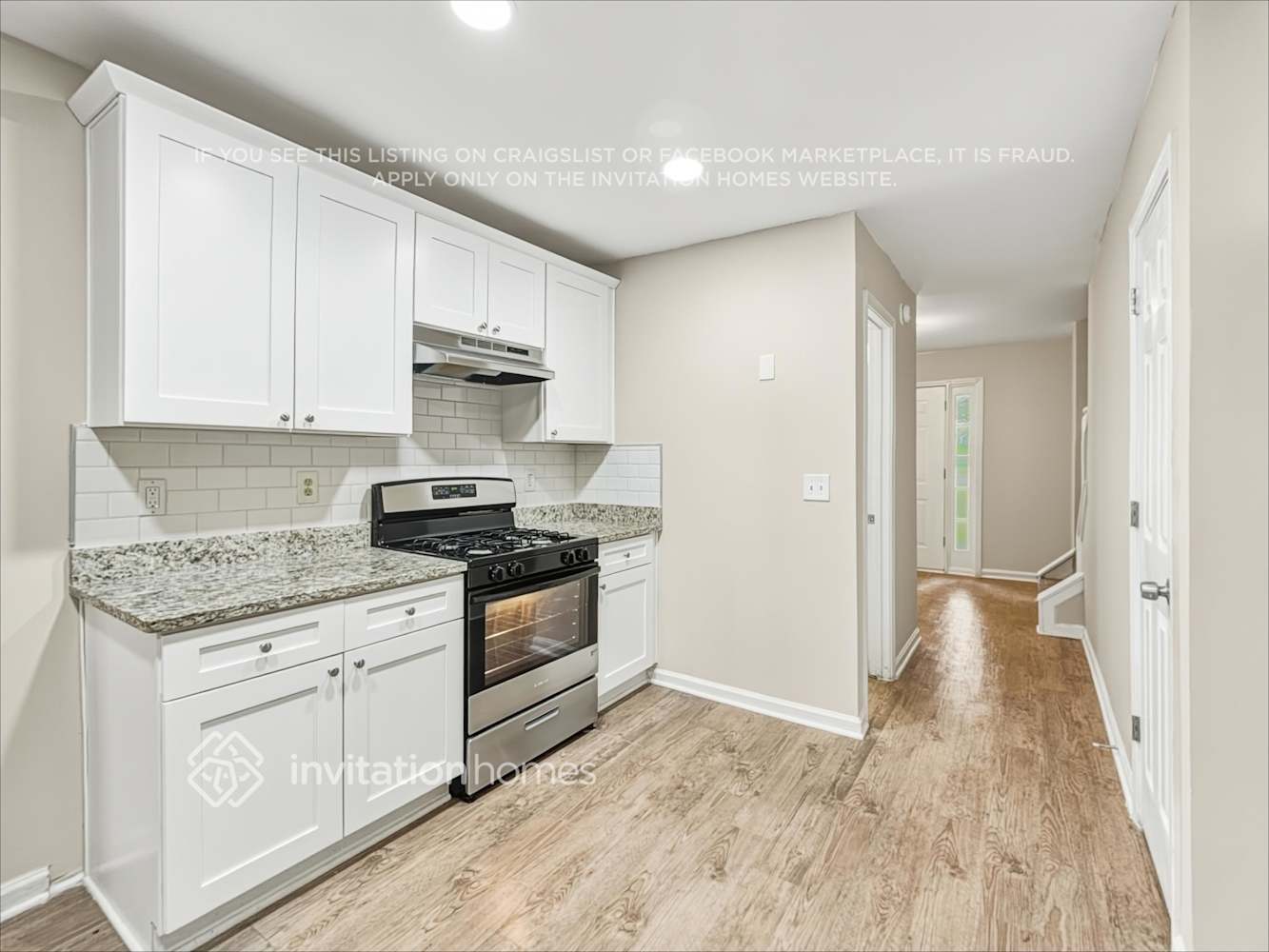 Building Photo - 6931 Silver Grass Ct