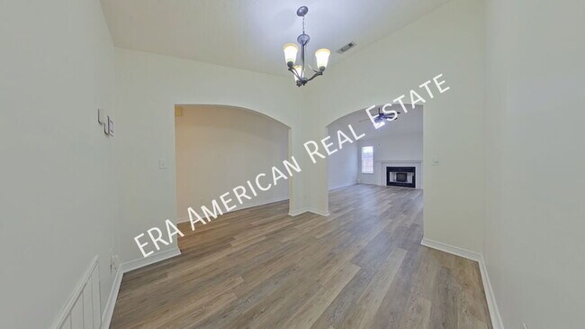 Building Photo - 192 Wright Cir