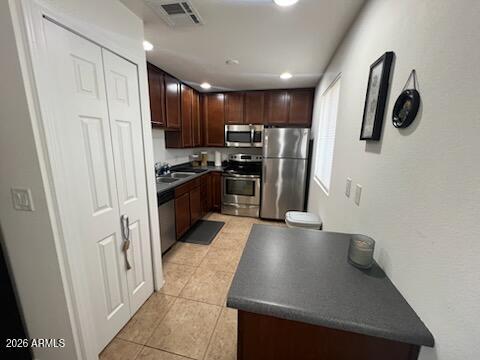 Building Photo - 4354 N 82nd St