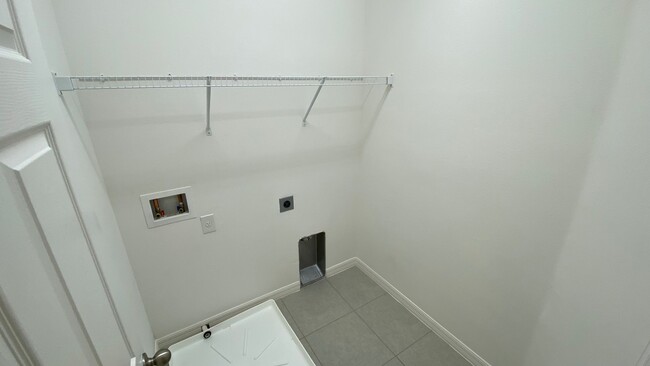 Building Photo - 3/2.5 Town Home in Sawgrass Landing In Orl...