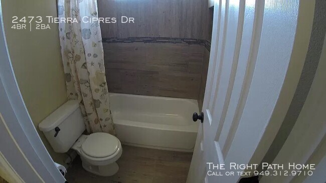 Building Photo - Rent to Own in  El Paso, with $6500 Down