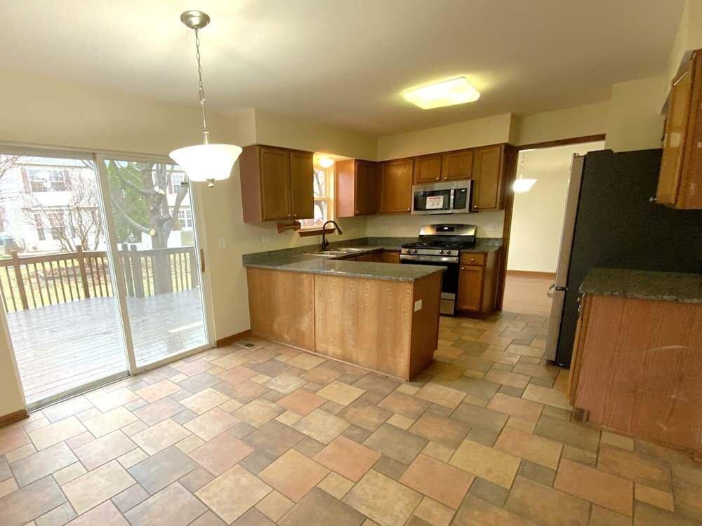 Building Photo - 153 Wedgeport Ct