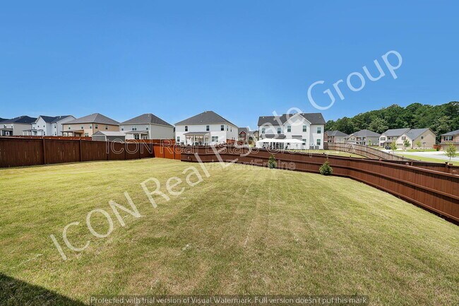 Building Photo - 3349 English Elm Wy