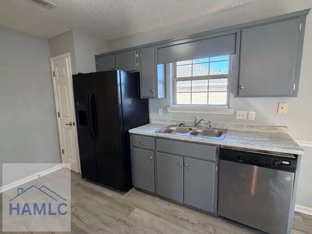 Building Photo - 124 Wayfair Ln