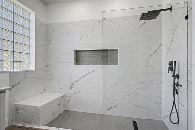 Building Photo - 337 Mohave Terrace