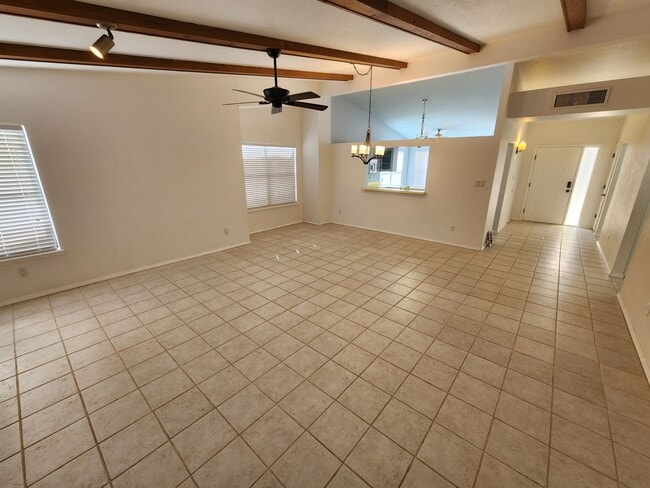 Building Photo - 2139 Sagecrest Ave