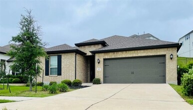 Building Photo - 1401 Brescia Walk