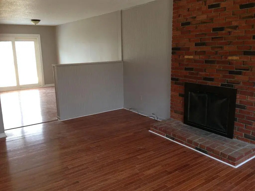 Building Photo - 59 Loon Pl