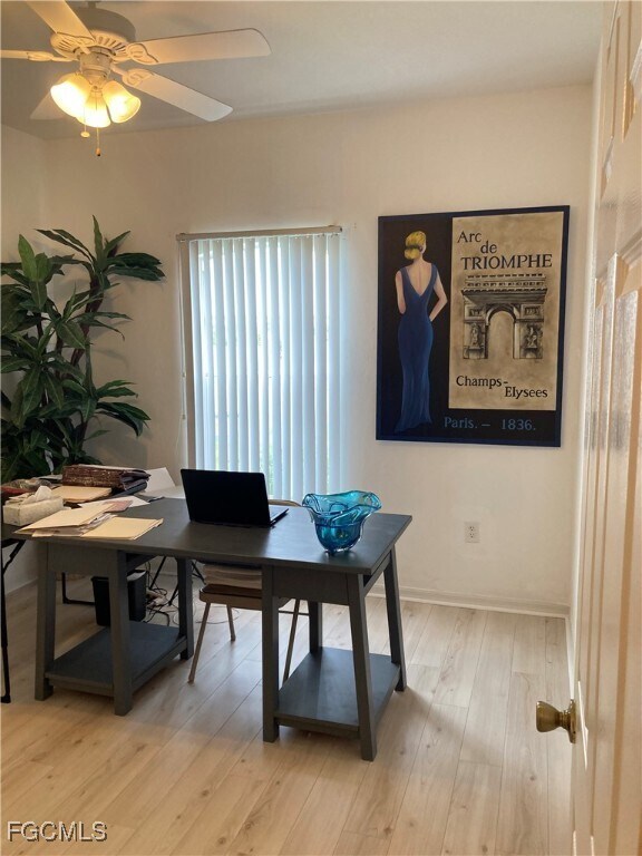 Building Photo - 2425 Embers Pkwy W