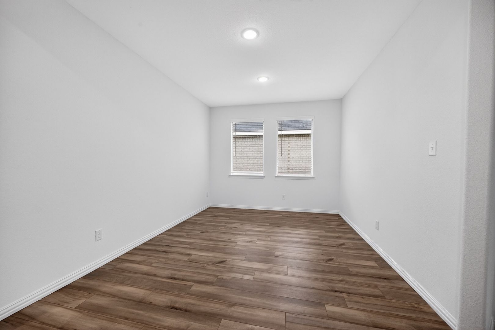 Building Photo - 3308 Goose Ln