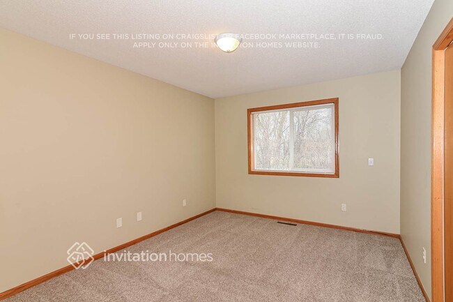 Building Photo - 12272 Quinn St