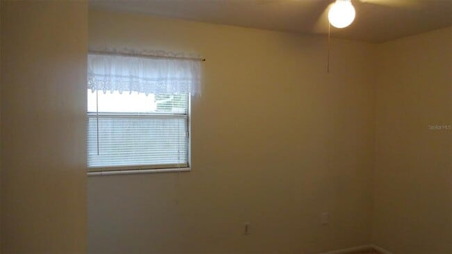 Building Photo - 1045 Princewood Dr