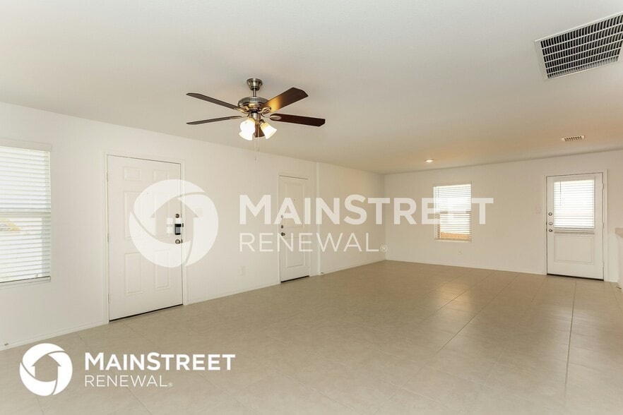 Building Photo - 2960 Wallace Wls Ct