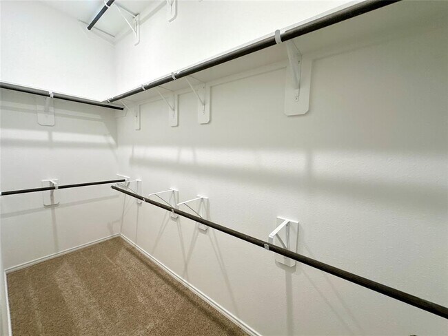 Building Photo - 31908 Retama Rnch Dr