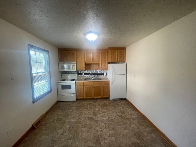 93 High View Pl - 93 High View Plz