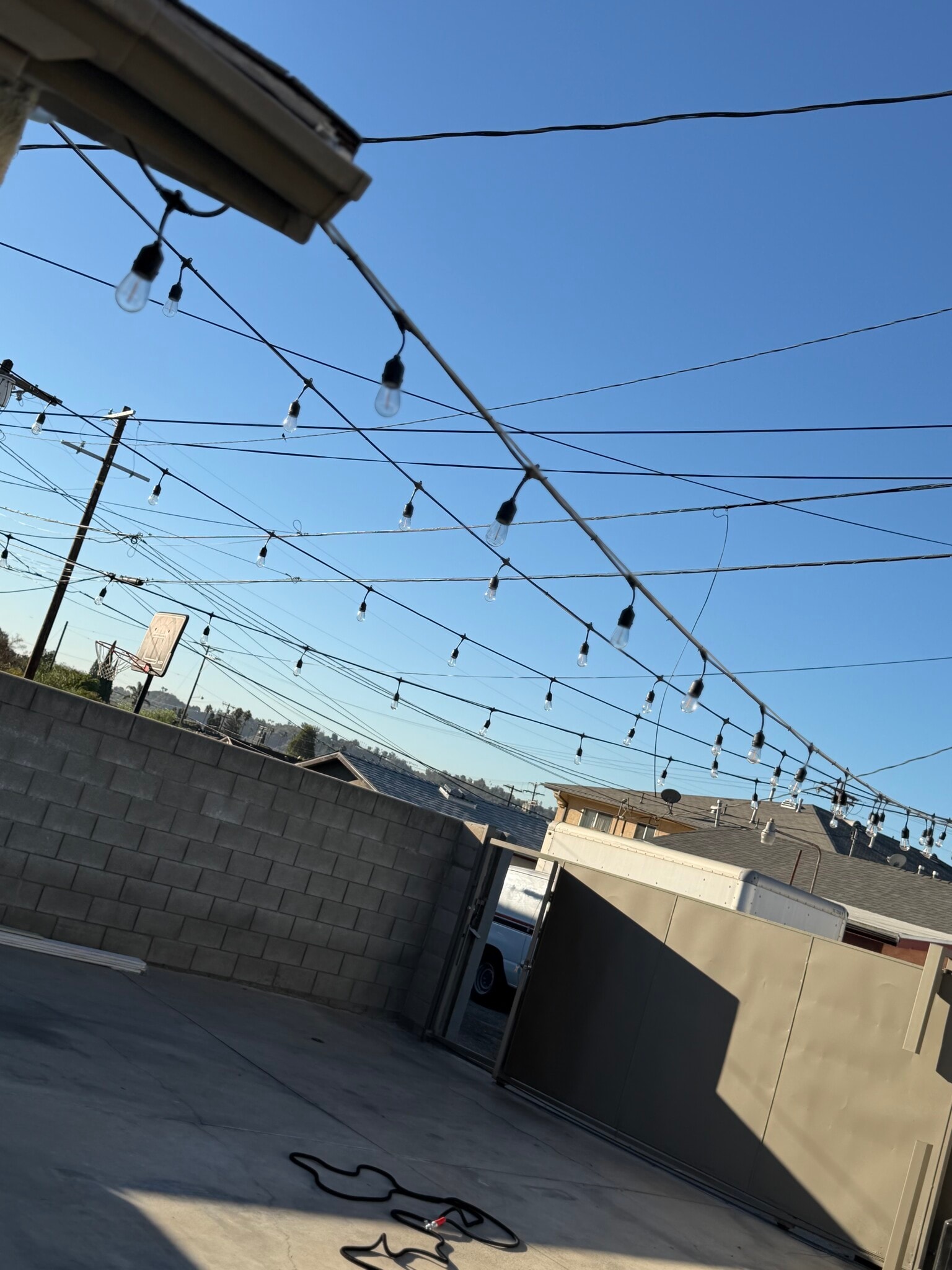 Building Photo - 2946 W Ave 34