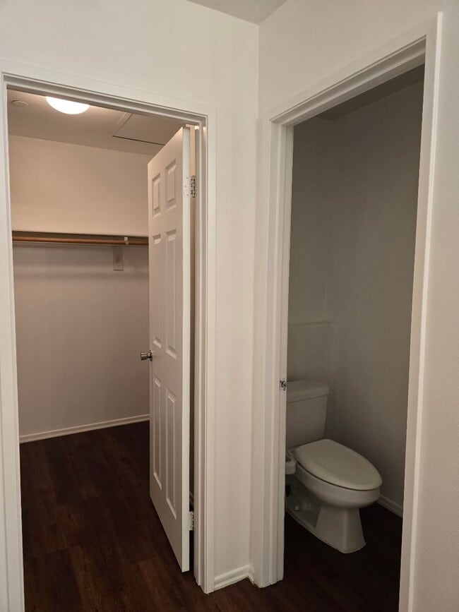 Building Photo - ***$300 OFF your first month rent*** Gated Community & Ready for you to call this beauty Home!