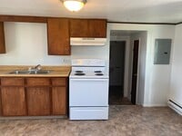 Building Photo - East Prospect Borough-2 bedroom 1 Floor Cottage