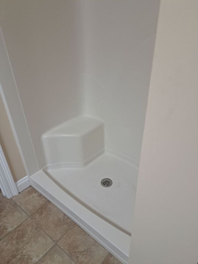 Building Photo - 2950 Palmetto Ridge Way