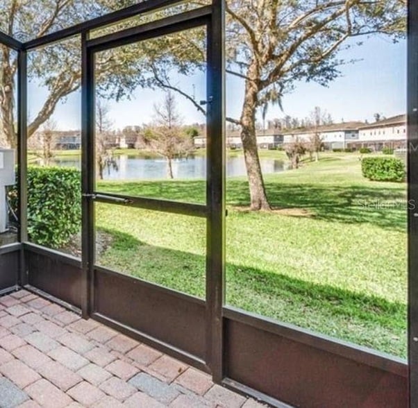 Building Photo - 2459 Caravelle Cir