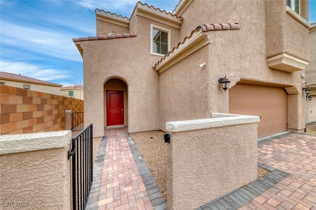 Building Photo - 1009 Cetona Ct